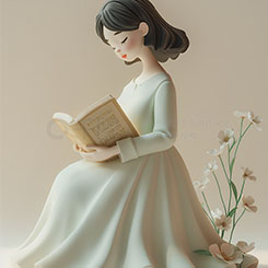 如今，在人🛋工智能的浪潮中，🎽🧀这个数🏙泸州助孕字听起来简直像是🚐